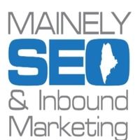 Mainly SEO & Inbound Marketing coupons